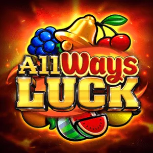 GoldSpin Casino – All Ways Luck