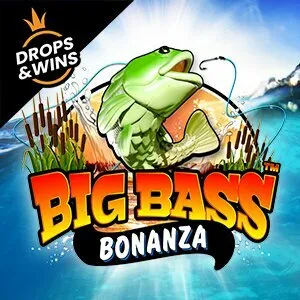 GoldSpin Casino – Big Bass Bonanza