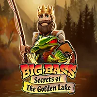 GoldSpin Casino – Big Bass Secrets