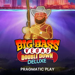 GoldSpin Casino – Big Bass Vegas