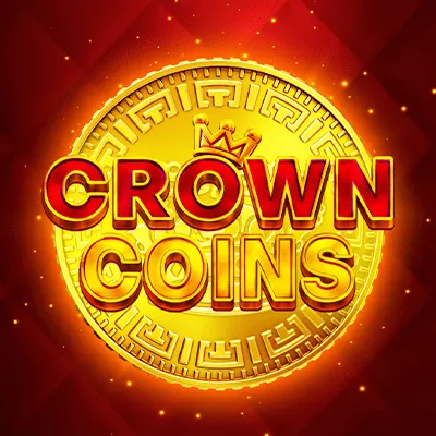 GoldSpin Casino – Crown Coins