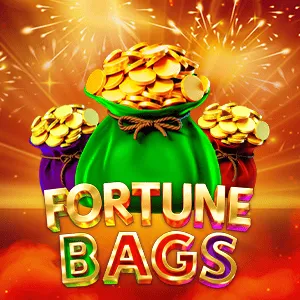 GoldSpin Casino – Fortune Bags