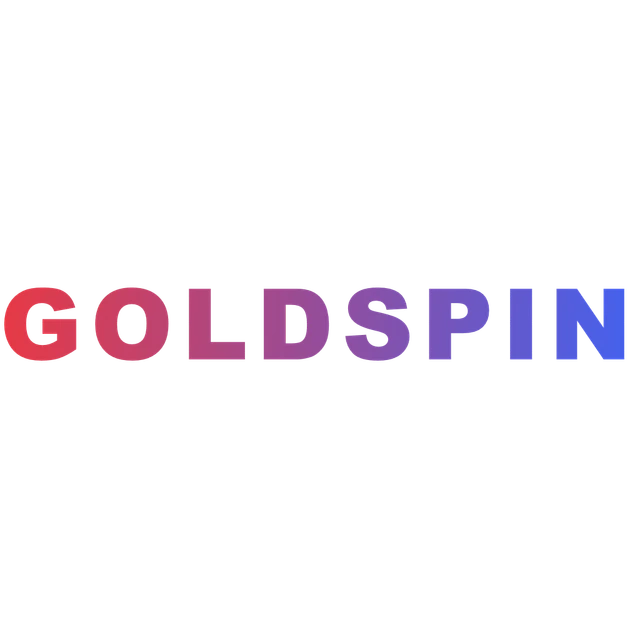 GoldSpin Casino